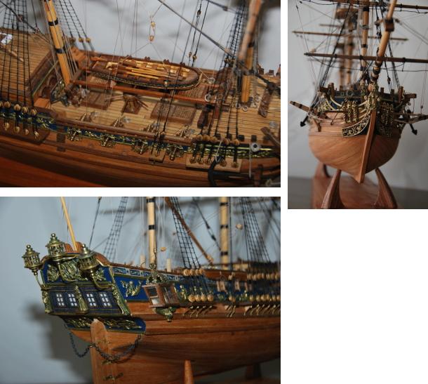 木製帆船模型コーレルSM10 ミラージュ MIRAGE | tspea.org
